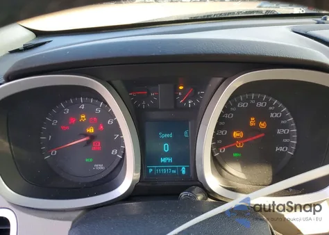 2012 Chevrolet Equinox Lt from USA, damaged, VIN 2GNALPEK3C1332030